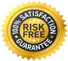 RISK-FREE BUSINESS MODEL